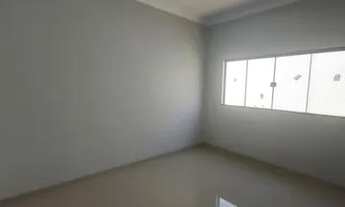 Imagem 6: Casa Cristo Casa com 2 dormitórios