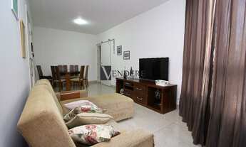 Imagem 2: Cobertura 4 quartos, sendo 1 suíte, 188m²