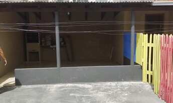 Imagem 2: Casa à venda em Boa Vista