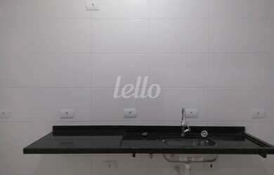 Imagem 6: Santo André - Apartamento Padrão - Jardim