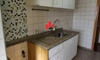 Imagem 6: Apartamento om 52m², com 2 dormitórios 1 vaga de garagem no Tatuapé