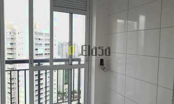 Imagem 2: Apartamento a Venda na Vila Andrade