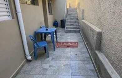 Imagem 7: Casa com 2 dormitórios para alugar, 147 m² por R$ 3.200,00/mês - Jardim Rosa de Franca - G