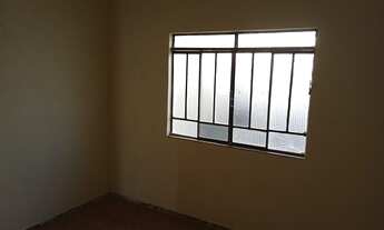 Imagem 6: Casa para aluguel com 2 quartos em Riacho das Pedras - Contagem - MG