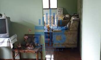 Imagem 7: PRESIDENTE BERNARDES - ChÃ¡cara - CHACARAS AGUIAR