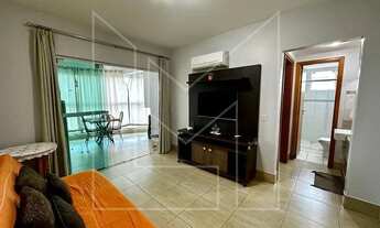 Imagem 3: Apartamento para Venda, Fiore Prime Flat Style no bairro Bandeirante, localizado na cidade
