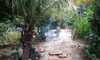 Imagem 5: PRESIDENTE BERNARDES - ChÃ¡cara - CHACARAS AGUIAR