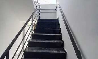 Imagem 2: Apartamento com 2 dormitórios à venda, 34 m² por R$ 250.000,00 - Jardim Popular - São Paul