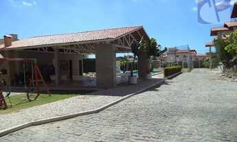 Imagem 2: Excelente apto com lazer !