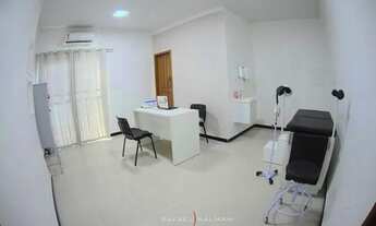 Imagem 4: Vende-se prédio comercial e residencial no conj. da Embrapa próximo ao shopping