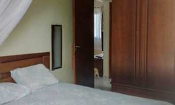 Imagem 7: BERTIOGA - RESIDENCIAL - MAITINGA