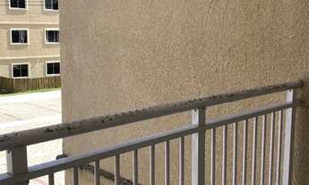 Imagem 7: Apartamento para aluguel 2/4 DUO ALTO DA COLINA