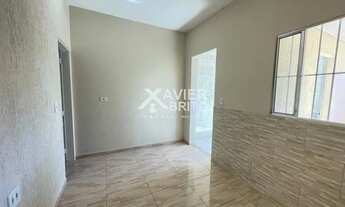 Imagem 2: Casa para Locação no bairro Jardim Marília, 1 dorm, 40 m Consulte outros imóveis em nosso