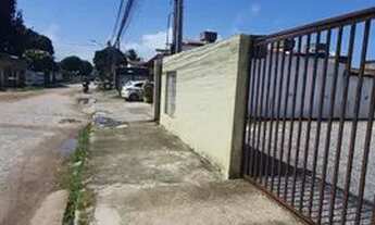 Imagem: Apartamento para aluguel possui 55 metros