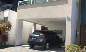 Imagem 3: Marta Ferreira 62813