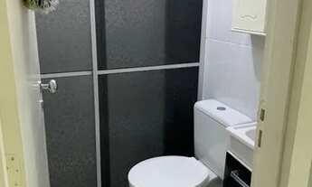 Imagem 6: Aluguel ou venda