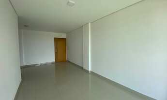 Imagem 6: Excelente oportunidade para LOCAÇÃO na Reserva do Paiva!