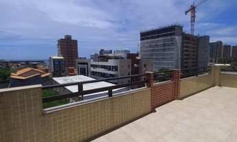 Imagem 7: Apartamento em Armação 2 quartos sendo 1 suíte