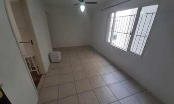 Imagem 2: Apartamento para Venda em São Paulo, Bela Vista, 2 dormitórios, 2 banheiros, 1 vaga