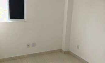 Imagem 5: APARTAMENTO NOS BANCÁRIOS