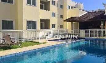 Imagem: Apartamento com 2 quartos à venda, 66 m²