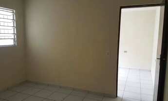 Imagem 6: CASA QUARTO E COZINHA - TRAVESSA AV. ASSEMBLÉIA