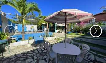 Imagem 5: Casa para venda em jacumã Carapibus