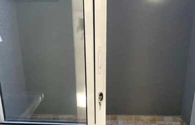 Imagem 7: Studio para aluguel com 38 metros quadrados com 1 quarto em Vila Virginia - São Paulo - SP