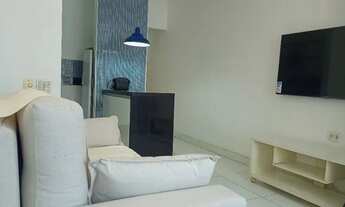 Imagem 16: Alugo Apartamento Copacabana