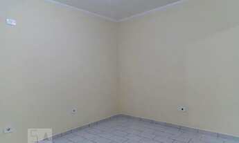 Imagem 6: Casa para venda com 76 metros quadrados com 2 quartos em São Marcos - Salvador - BA