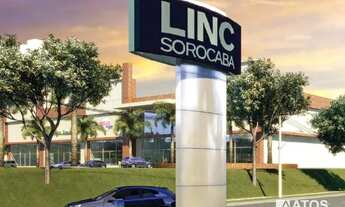 Imagem: Pavilhão/Galpão Industrial