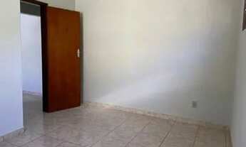 Imagem 2: Aluguel - 2 quartos