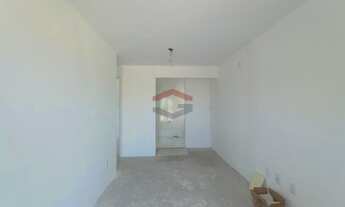 Imagem 2: Apartamento 02 dormitórios novo REF: C1280