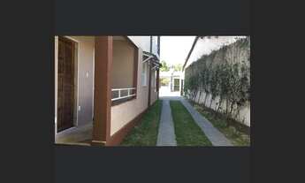 Imagem 2: Apartamento no condomínio rivieira em Itarema Ceará próximo as belas praias