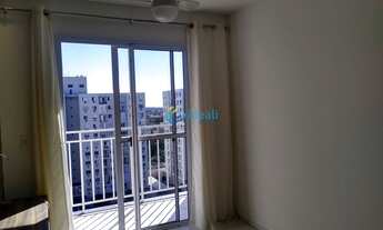 Imagem 4: 2 quartos para locação com suíte em Valparaíso