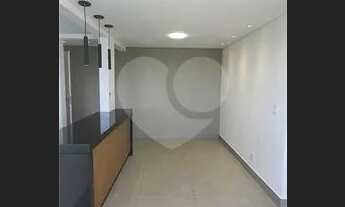 Imagem 4: Apartamento para locação no Condomínio Mont Park