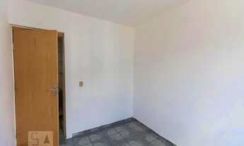 Imagem 7: Apartamento para Aluguel - Artur Alvim, 2 Quartos, 45 m2