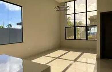 Imagem 5: Casa no Terras Alphaville Sergipe 2