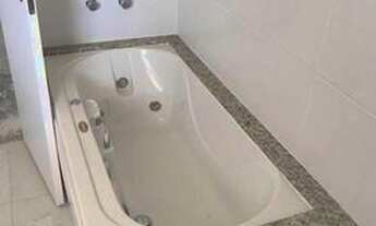 Imagem 6: Apartamento para Venda em Jundiaí, Anhangabaú, 4 dormitórios, 4 suítes, 5 banheiros, 6 vag