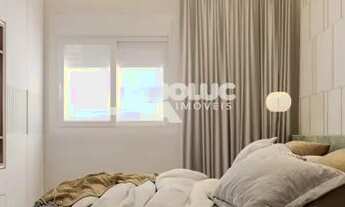 Imagem 7: Breve lançamento em Itaquera