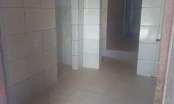 Imagem 5: Casa no loteamento do Rosa pra alugar