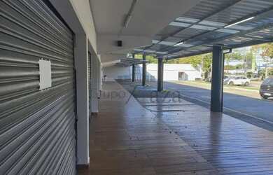 Imagem 5: Comercial Sala Condomínio em Jacareí