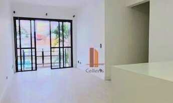 Imagem 5: Apartamento com 3 dormitórios à venda, 85 m² por R$ 595.000,00 - Tatuapé - São Paulo/SP