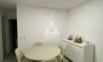 Imagem 6: Apartamento à venda, 2 quartos, 1 suíte, 1 vaga, Tanque - RIO DE JANEIRO/RJ