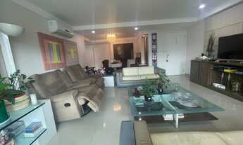 Imagem 5: Apartamento para venda em Tirol