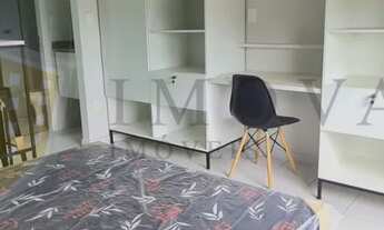 Imagem 2: Ribeirão Preto - Apartamento Padrão - Iguatemi