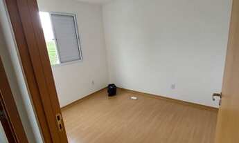 Imagem 2: APARTAMENTO A 7 MINUTOS DO SHOPPING DE ITAQUA, UNIDADE COM VAGA E PACOTE LOCAÇÃO INCLUSO!!