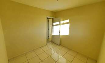 Imagem 4: Ap para locação Condomínio Green Village em Araucaria