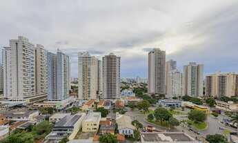 Imagem 5: Localização, Vista livre e Amplitude