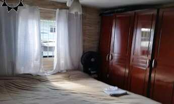 Imagem 4: CASA CIPAVA Casa com 2 dormitórios